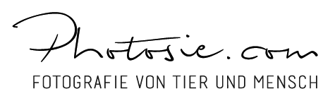 Photosie